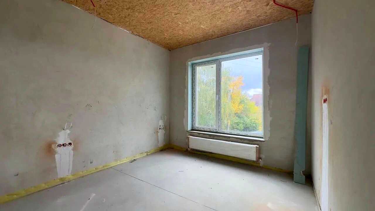 1860403975882444