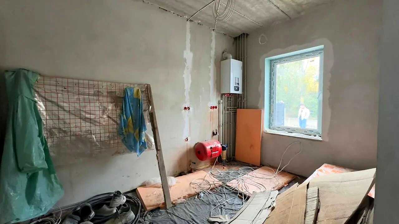 1860403976131614