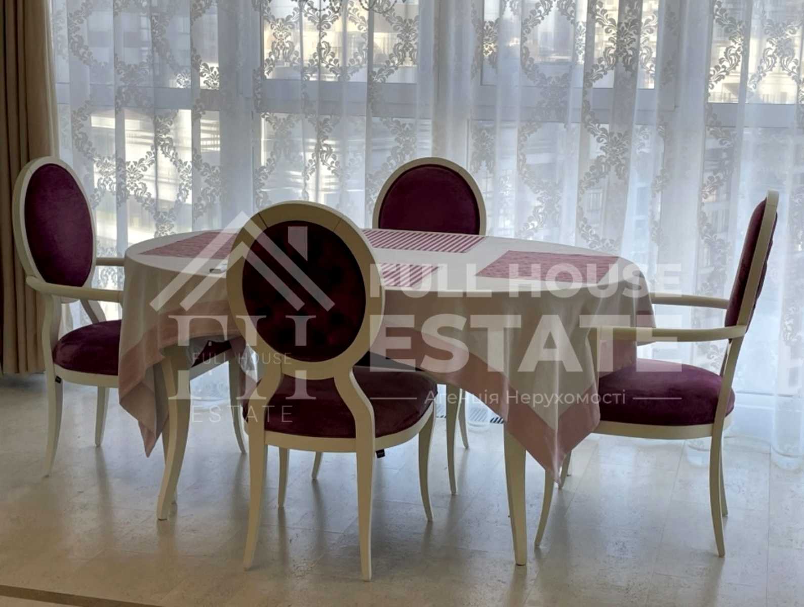 1860406466807322