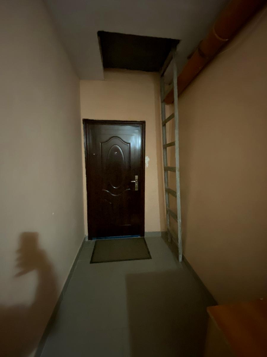 1860419537402896