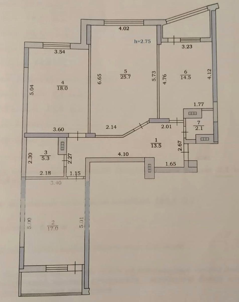 1860433121989873