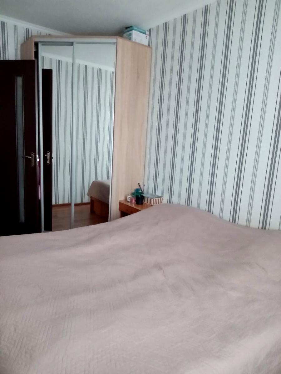 1860434925297082