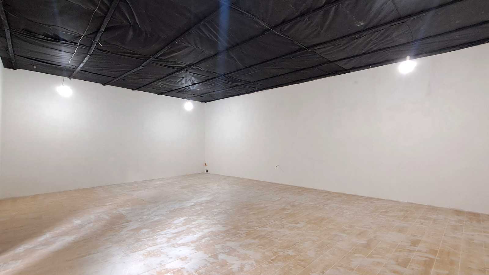 1860437153856602