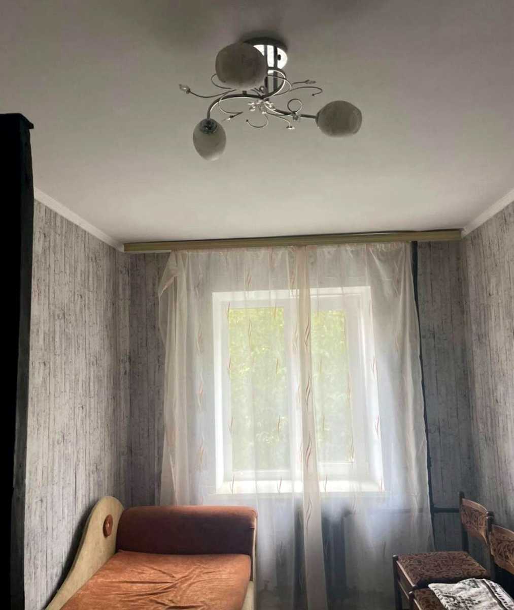1860437275963366