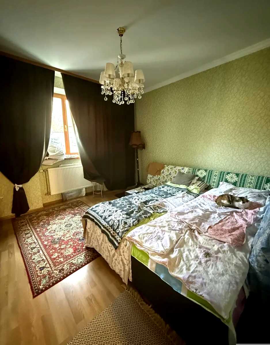 1860439898971916