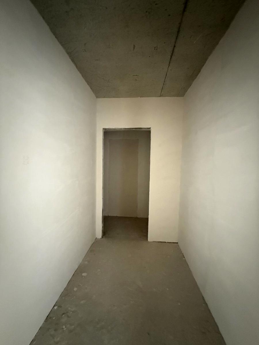 1860441480592640
