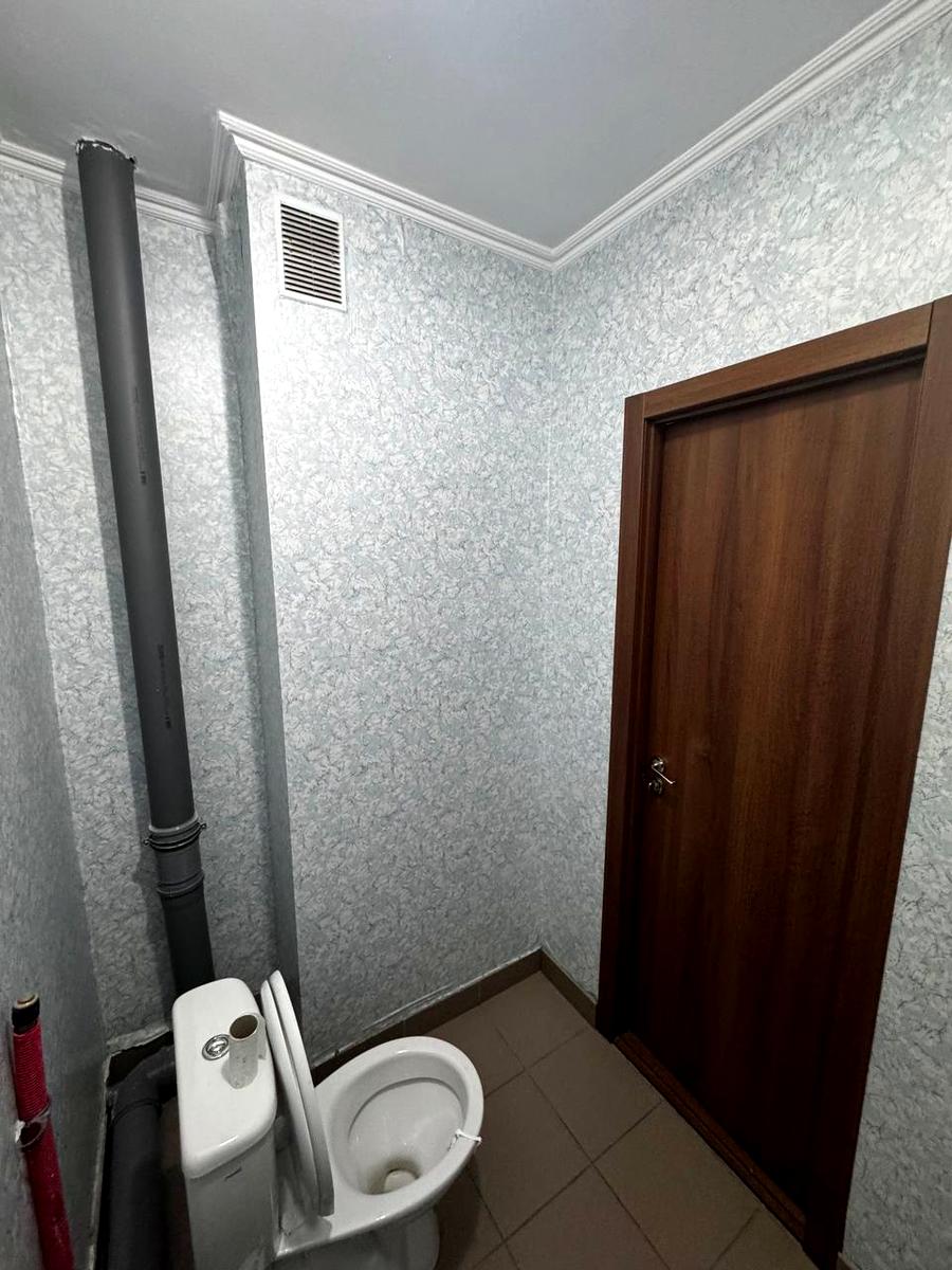 1860442789973071