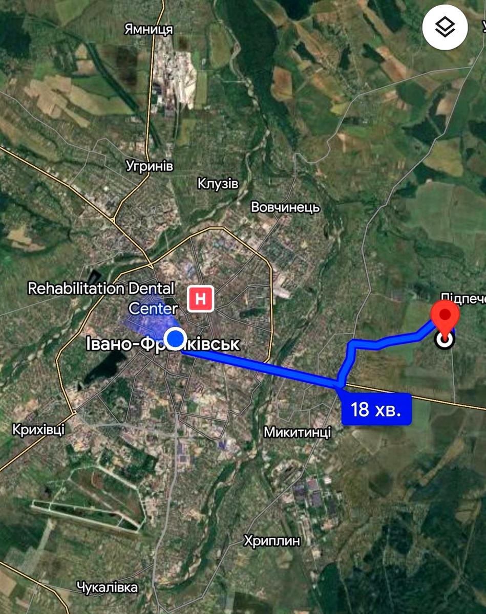 1860443016633945