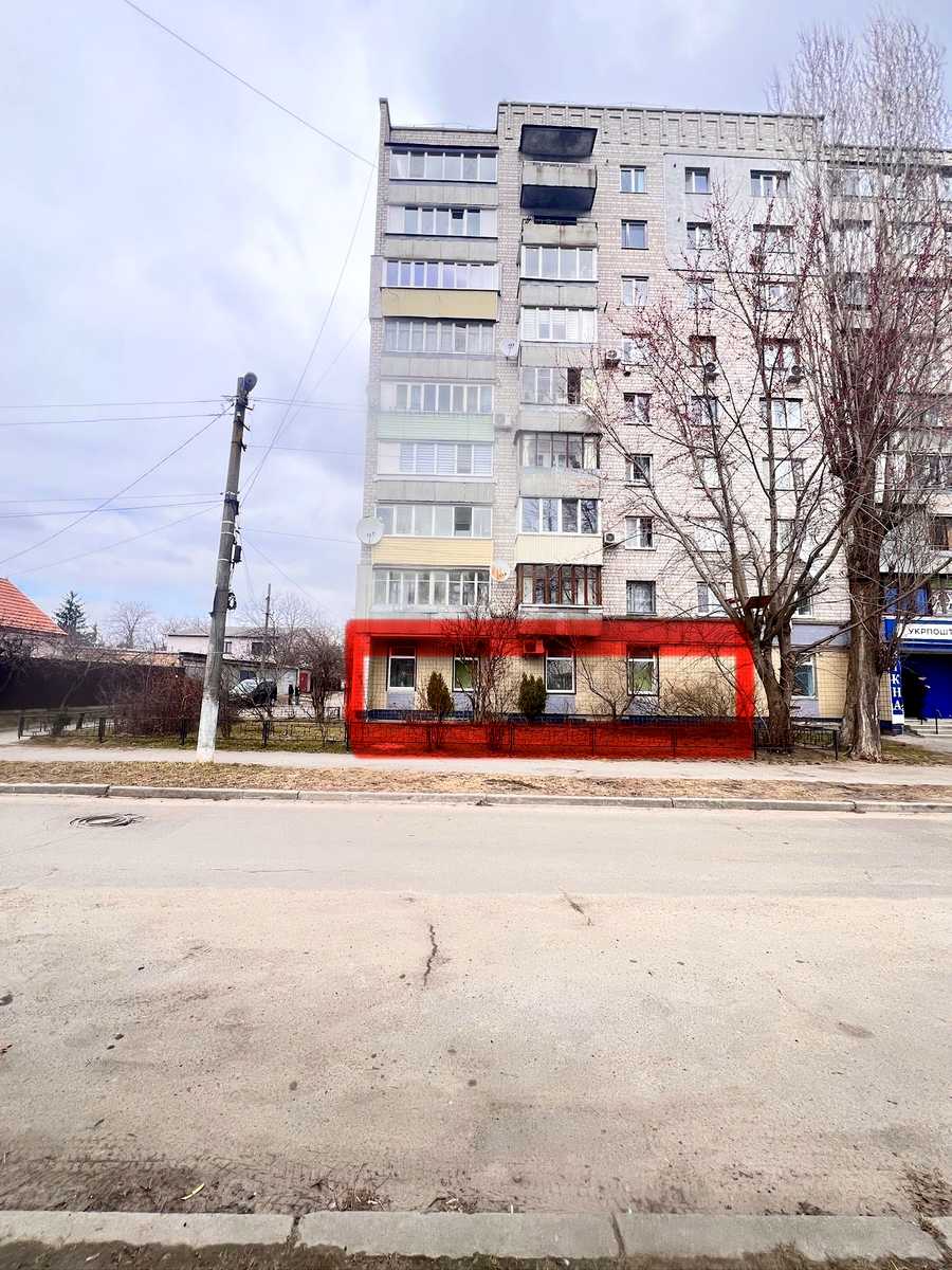 1860443816679173