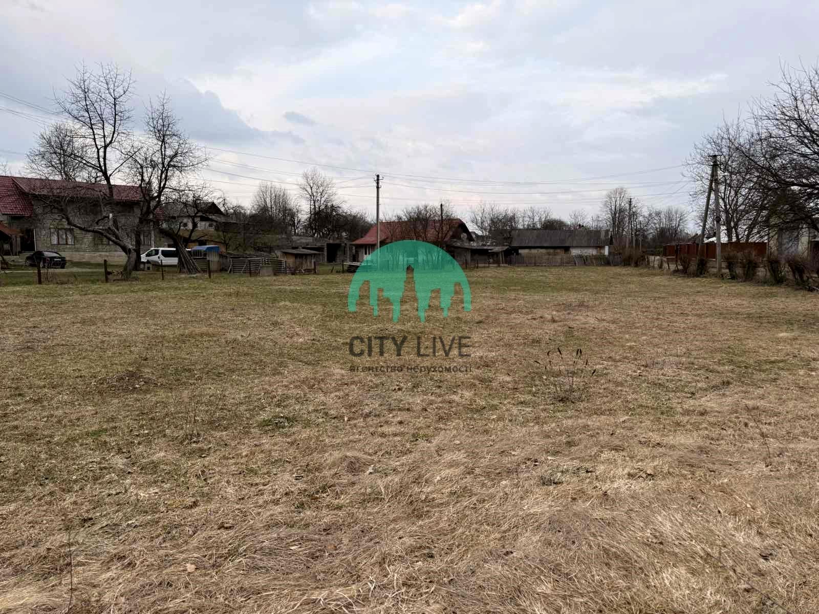 1860444192867909