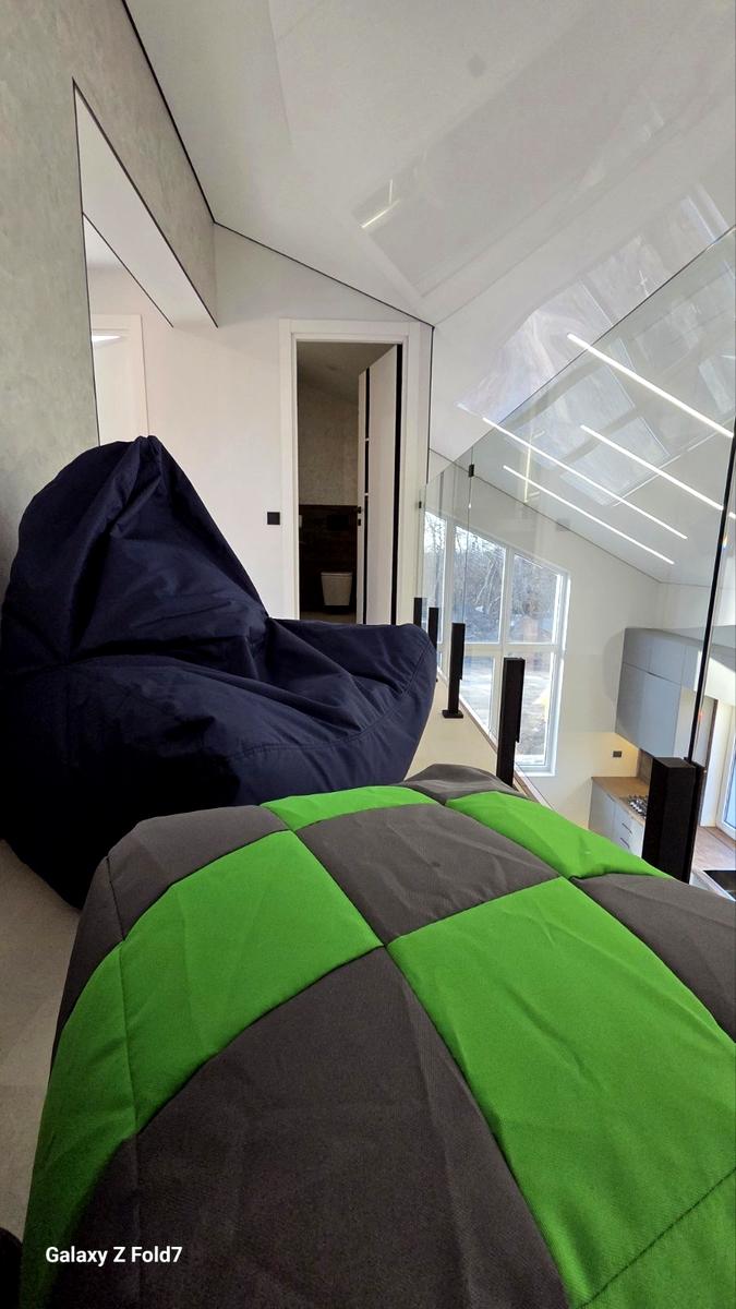 1860444250509383