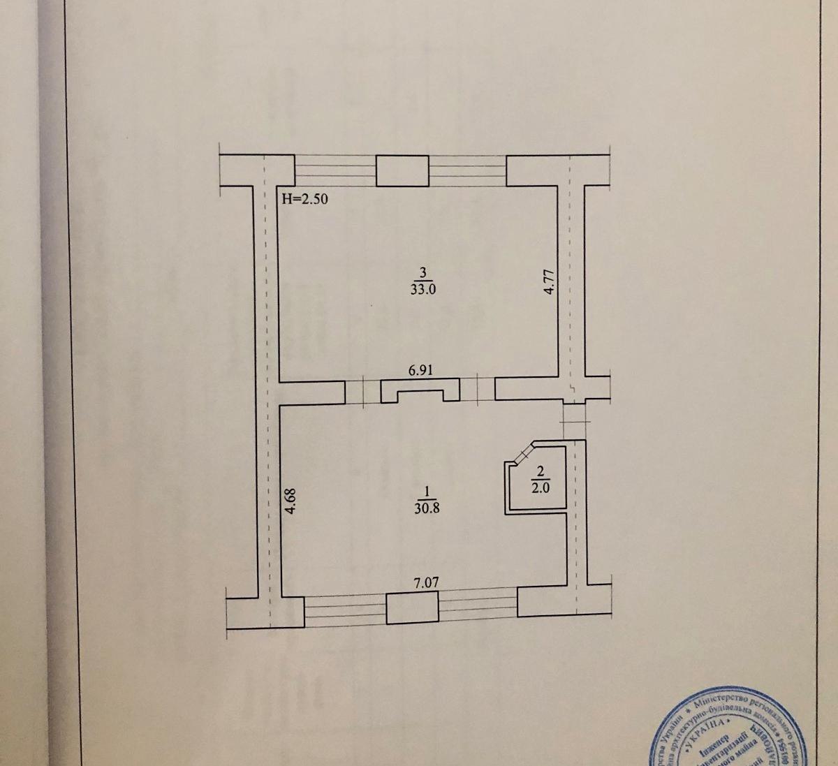 1860444308298381