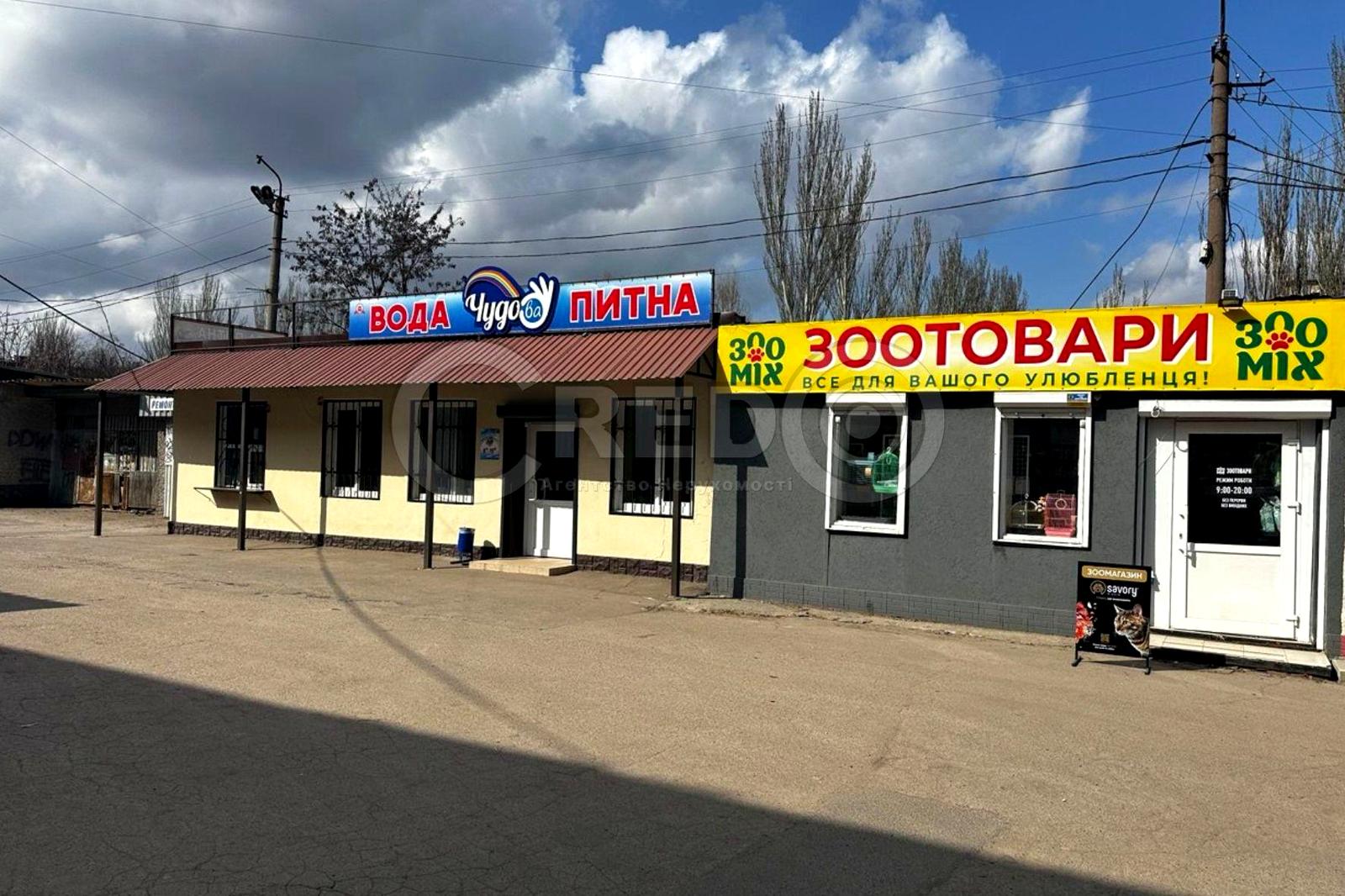 1860444629079309