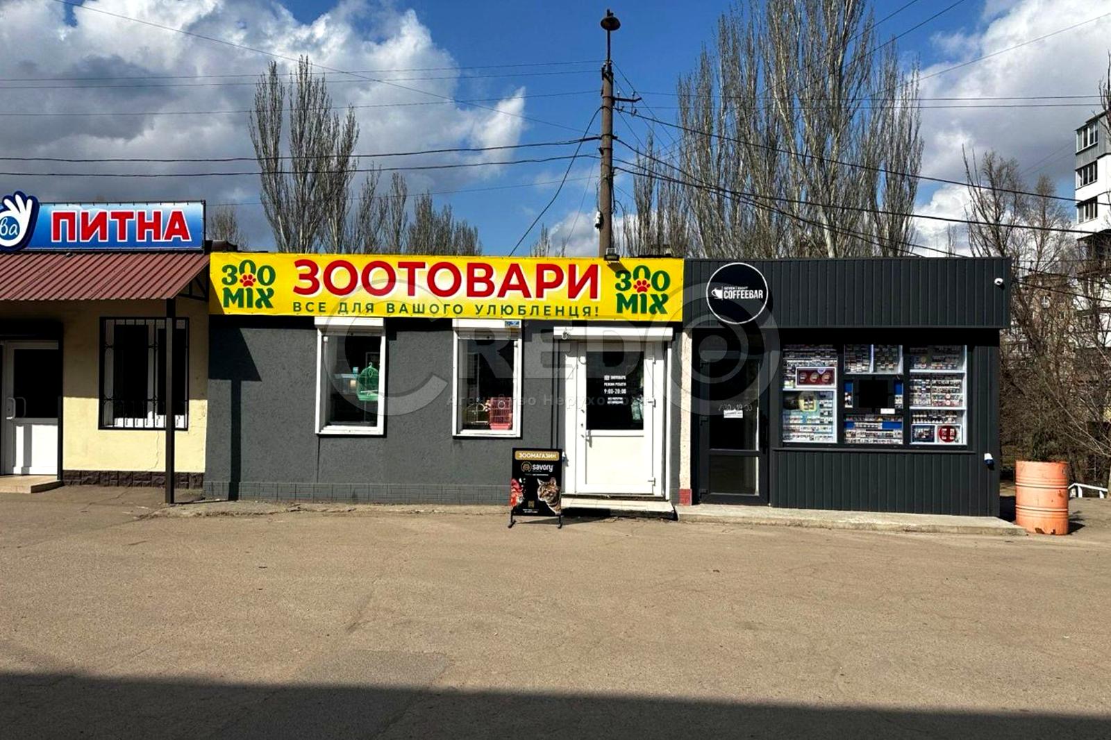 1860444629416811
