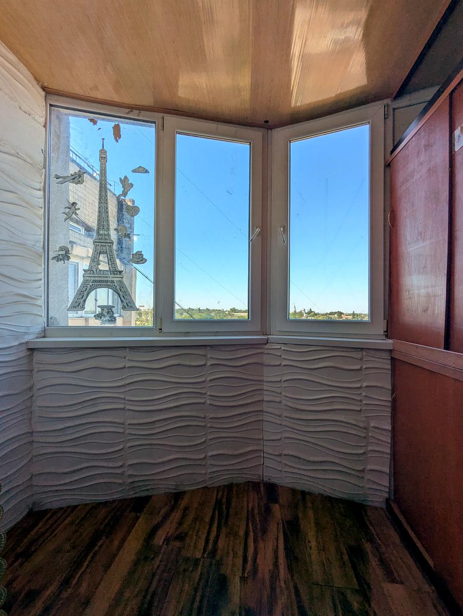 1860445422058615