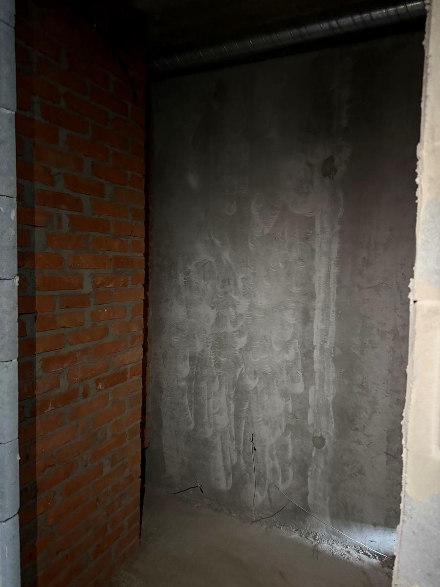 1860445908089736