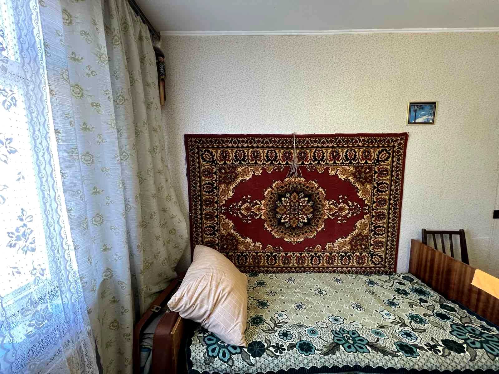 1860446270818602