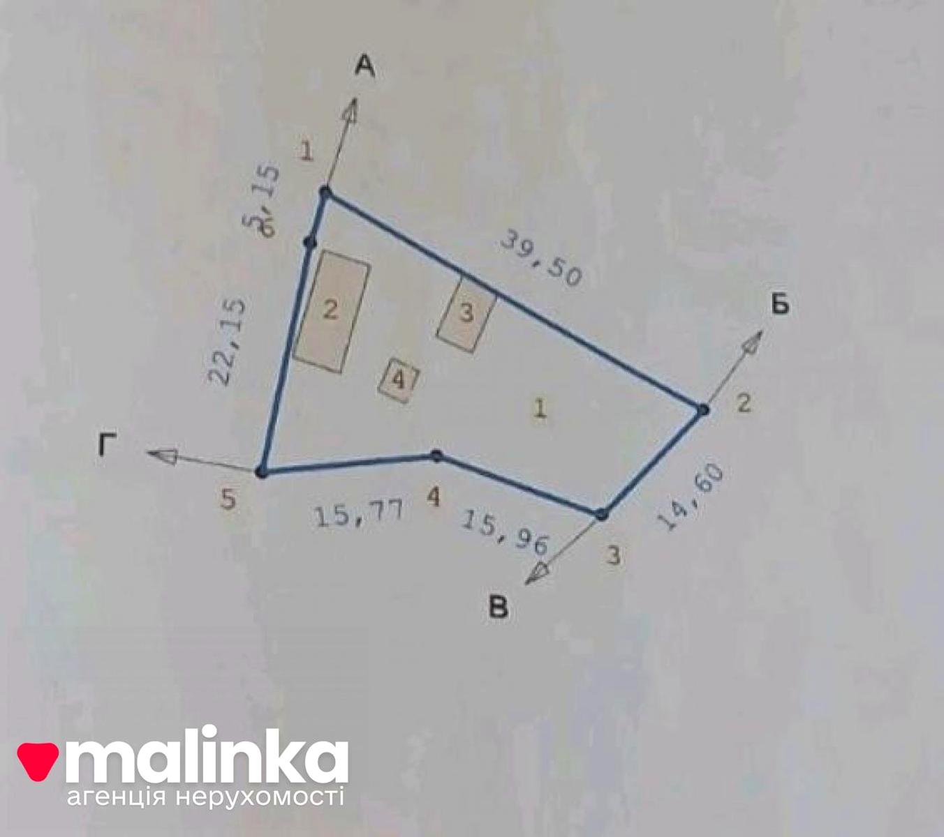 1860446548640945