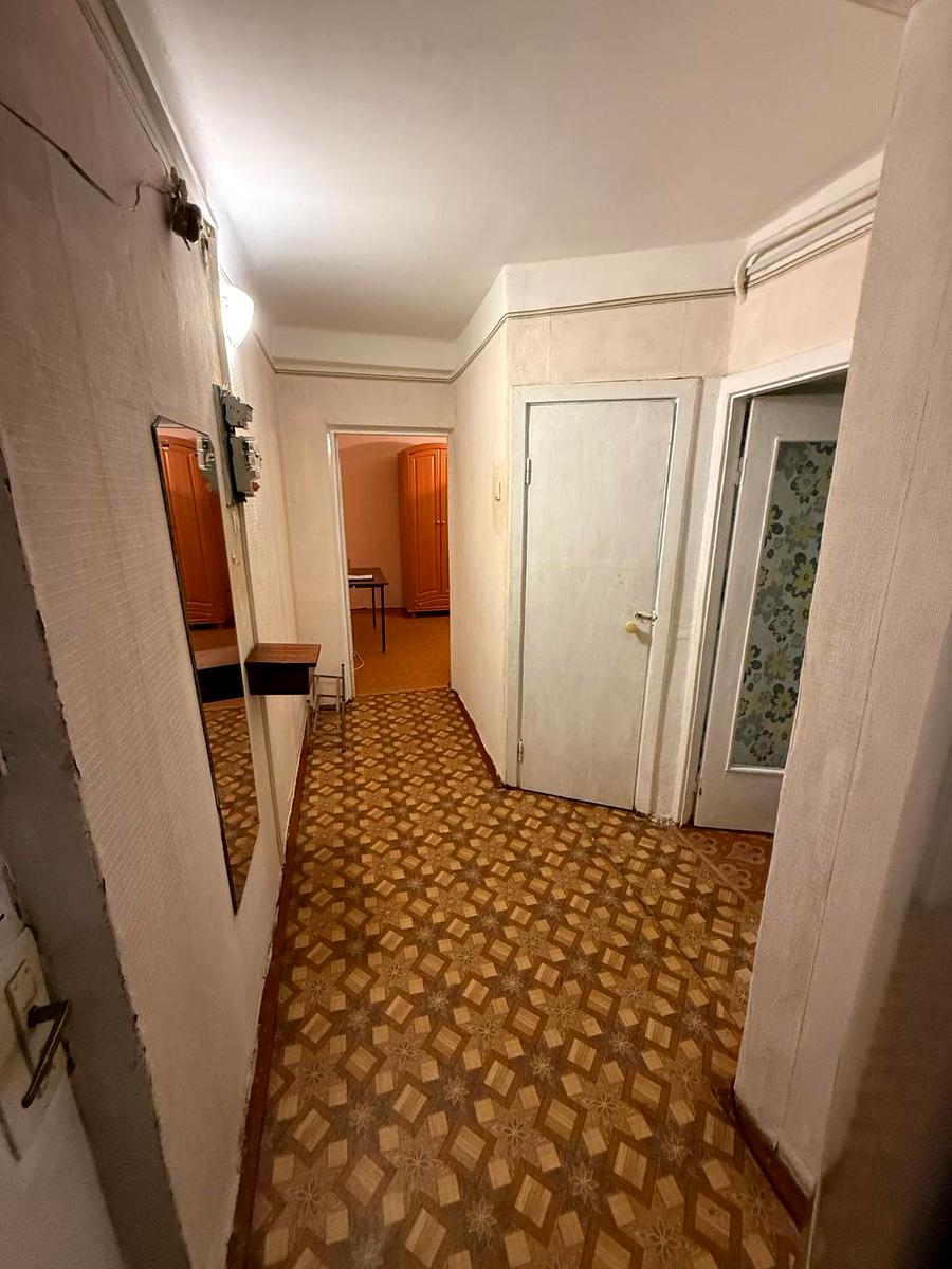 1860446603360347