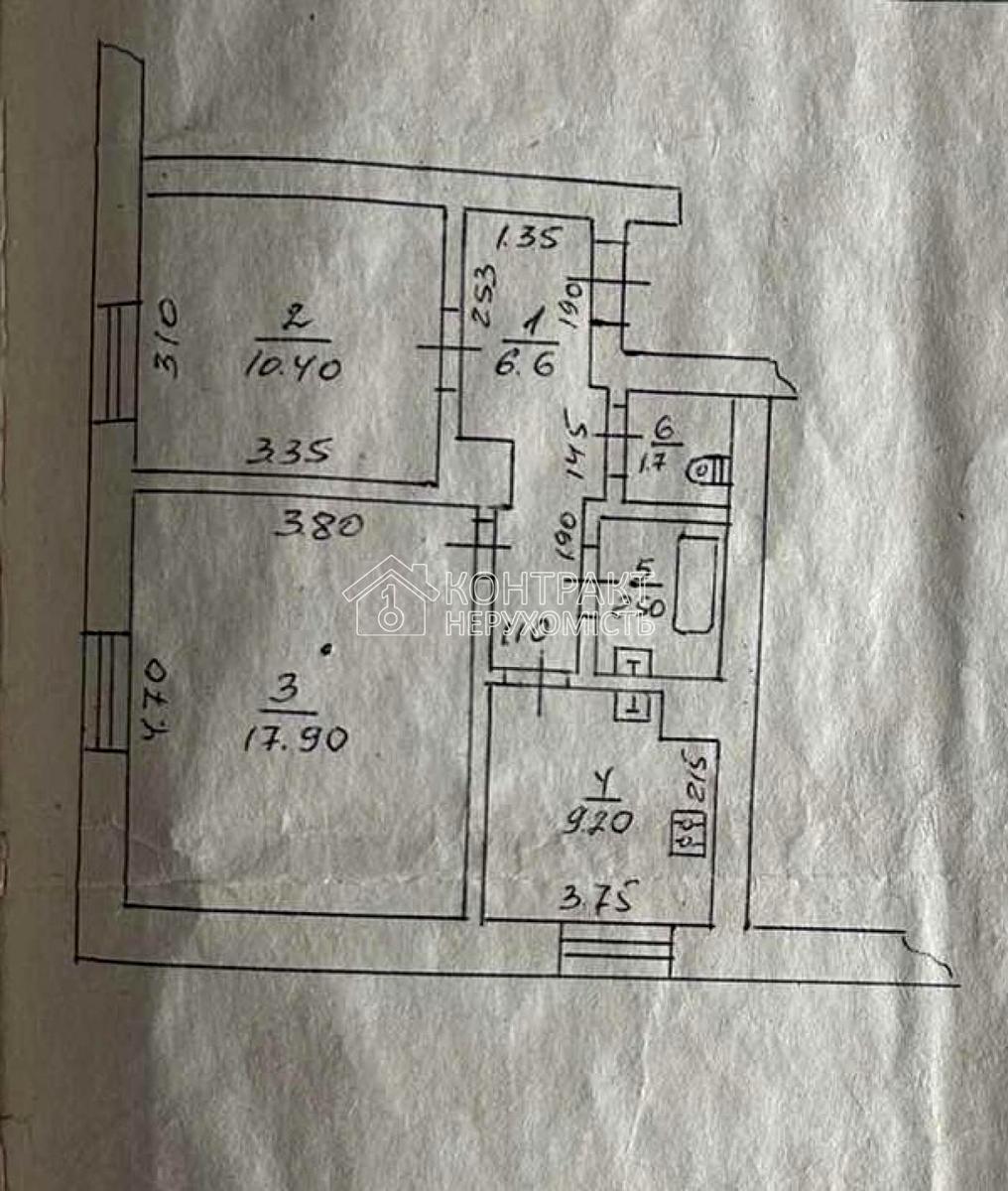 1860447034366846