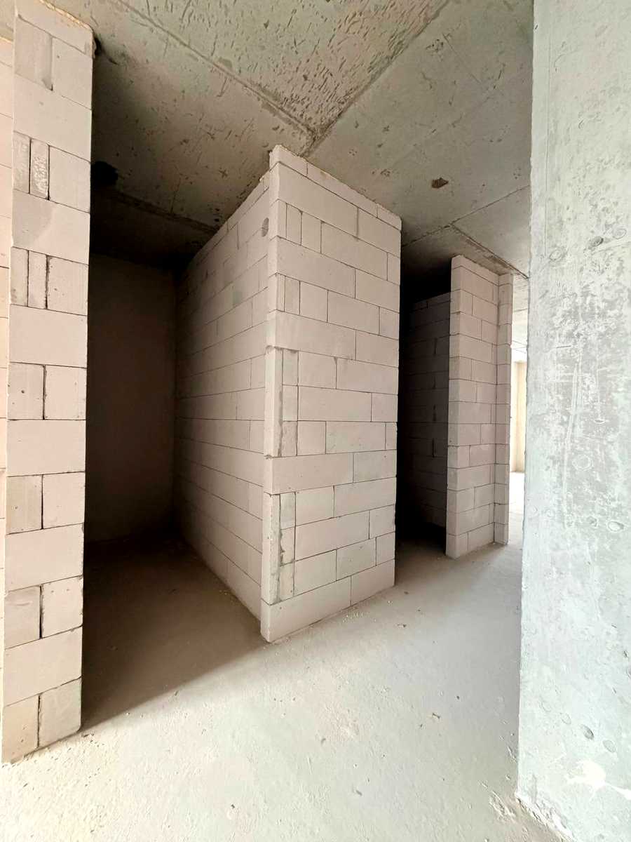 1860447734765462
