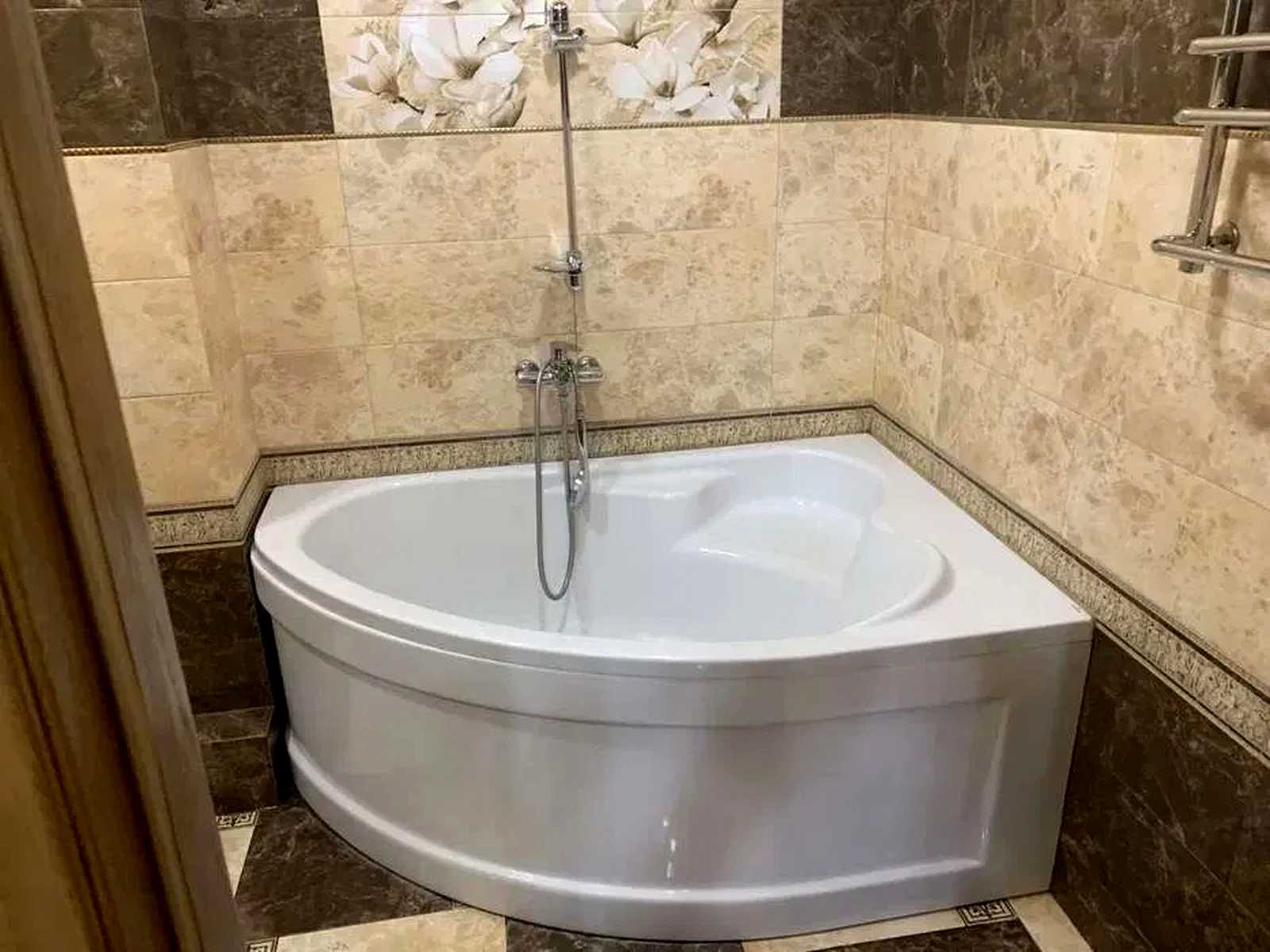 1860448397457846