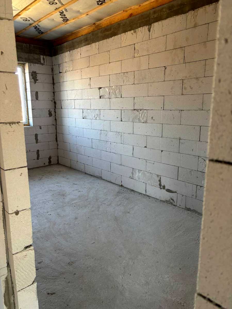 1860448483490520