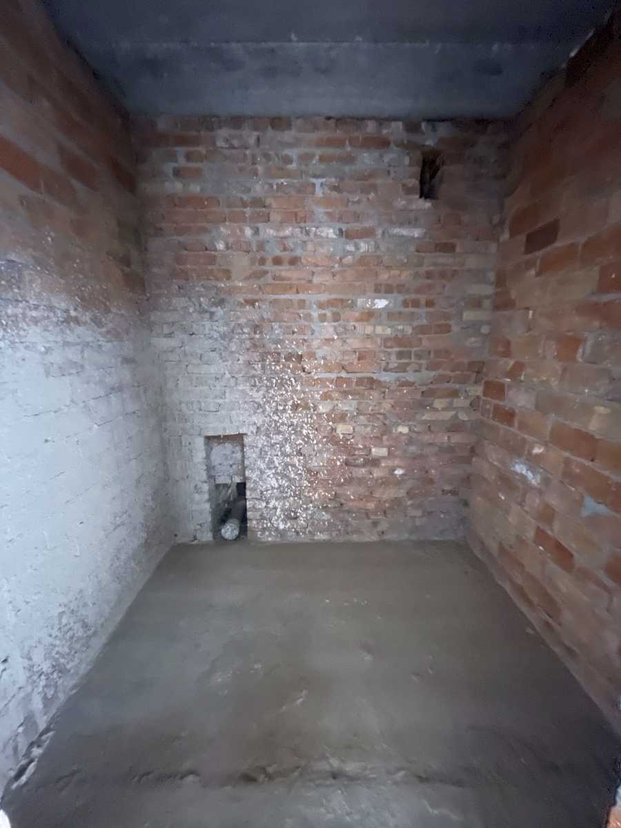 1860448957679347