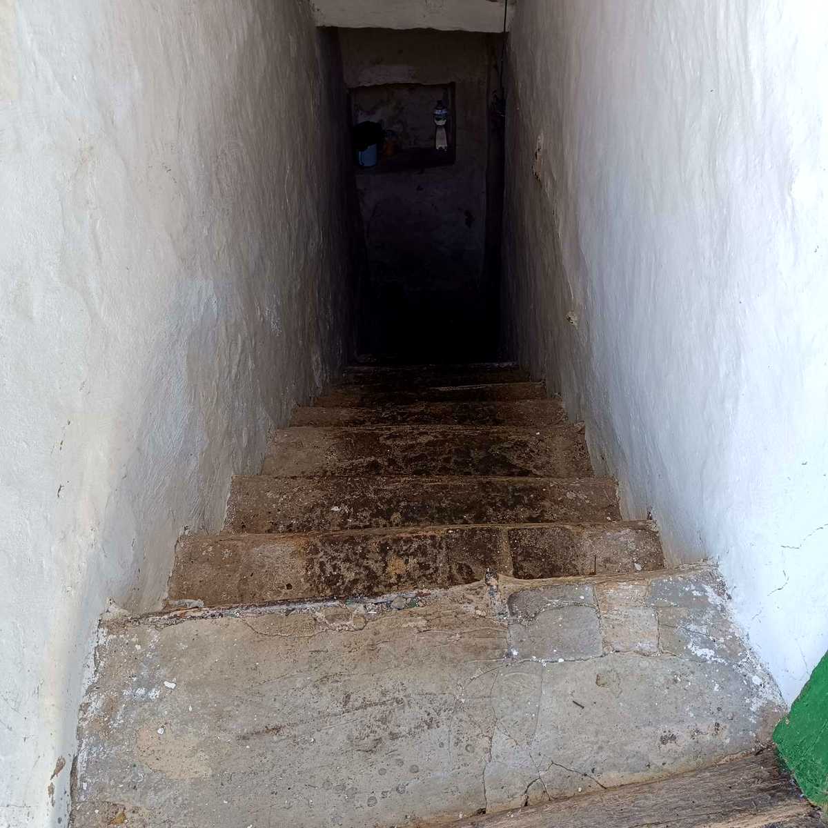 1860449928489483