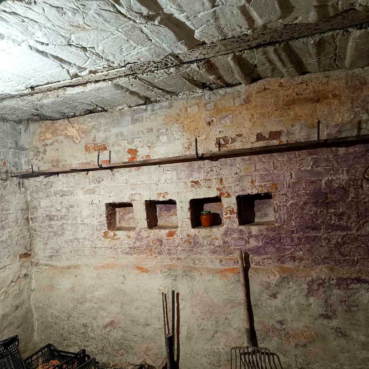 1860449929245320