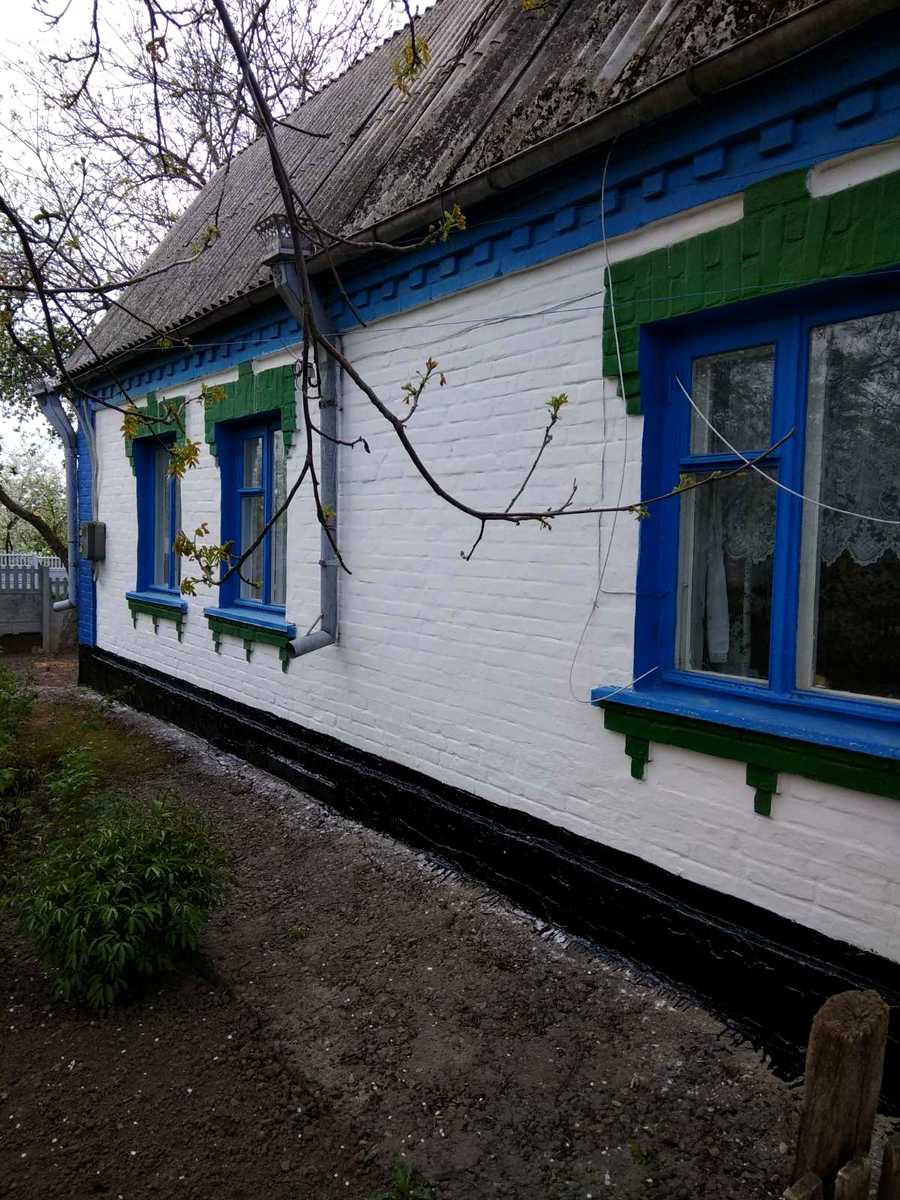 1860449930430533