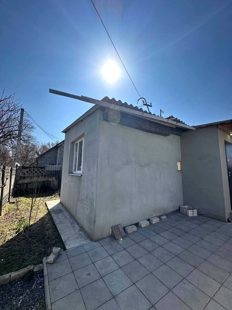1860450483973479