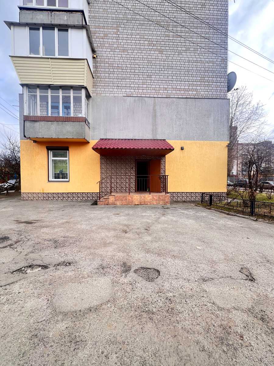 1860450743577235