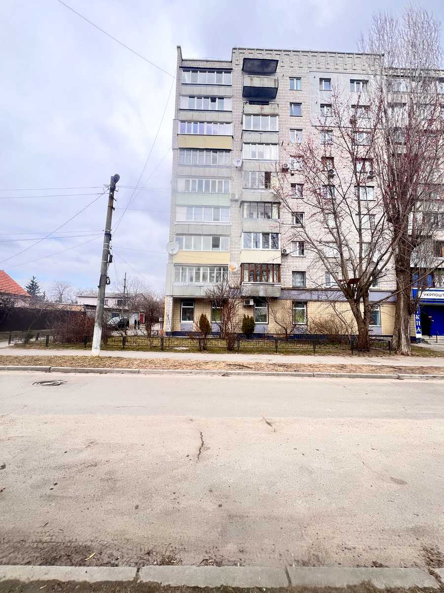 1860450780970727