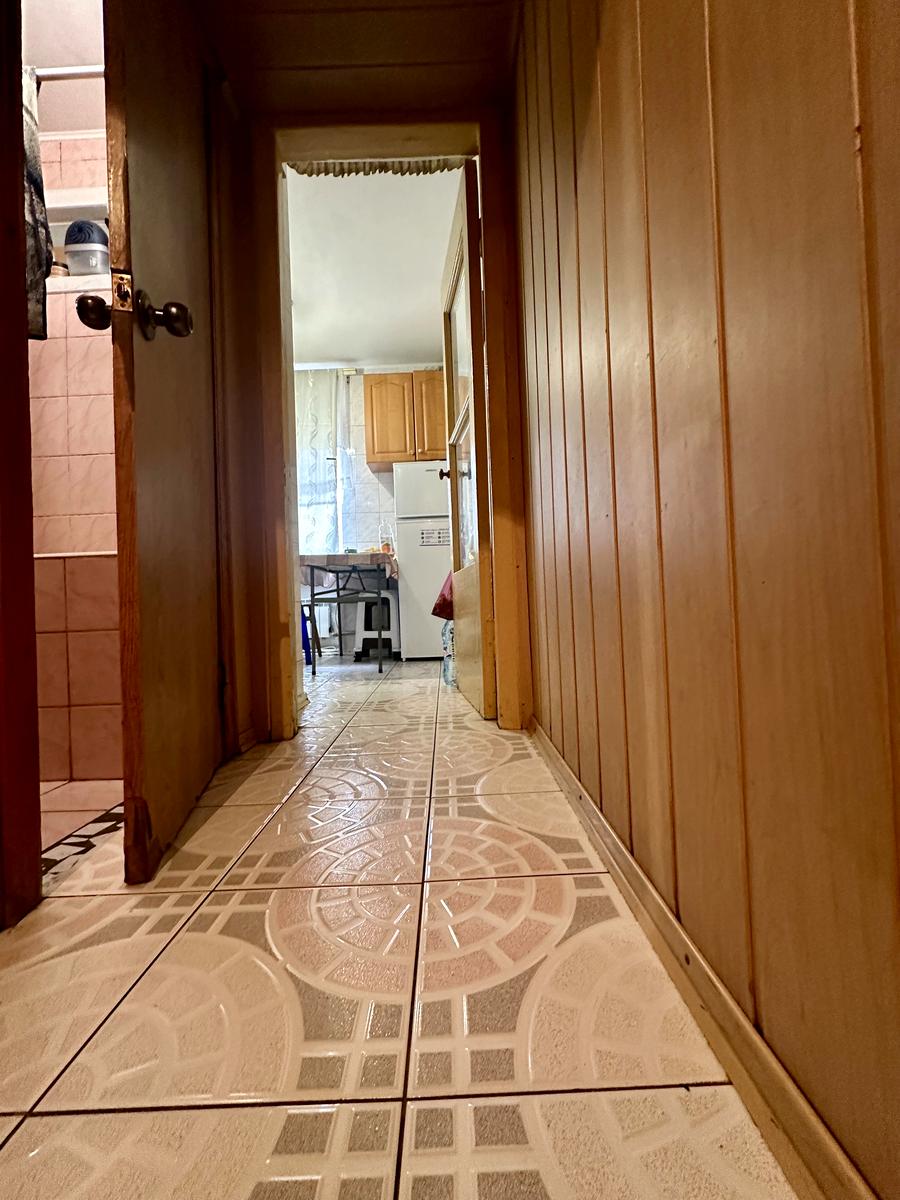 2-комнатная квартира по адресу ул. Краснова (площадь 43,5 м²) - imageAlt 13 2-комнатная квартира по адресу ул. Краснова (площадь 43,5 м²) - Atlanta.ua - imageAlt 13