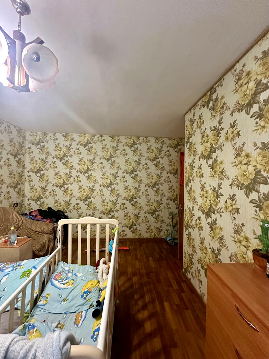 2-комнатная квартира по адресу ул. Краснова (площадь 43,5 м²) - imageAlt 7 2-комнатная квартира по адресу ул. Краснова (площадь 43,5 м²) - Atlanta.ua - imageAlt 7