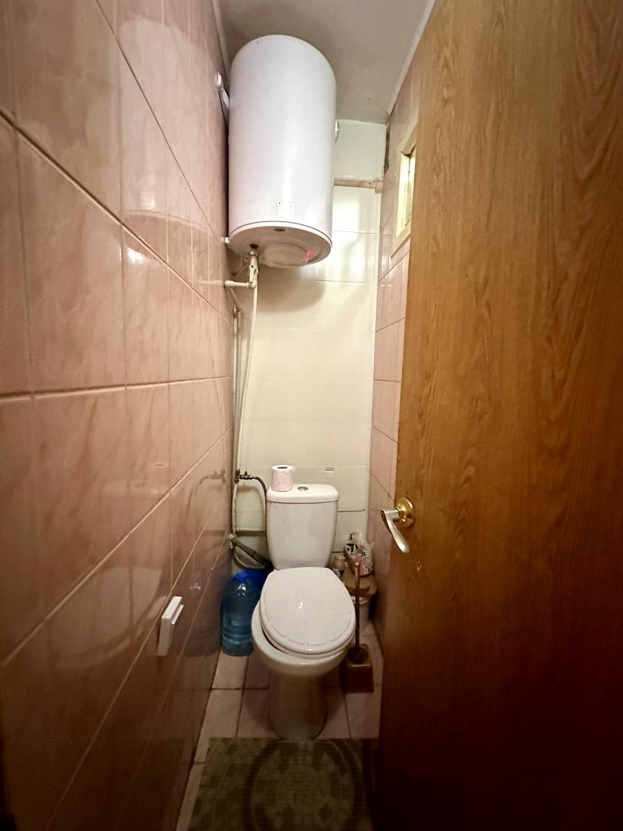 2-комнатная квартира по адресу ул. Краснова (площадь 43,5 м²) - imageAlt 16 2-комнатная квартира по адресу ул. Краснова (площадь 43,5 м²) - Atlanta.ua - imageAlt 16