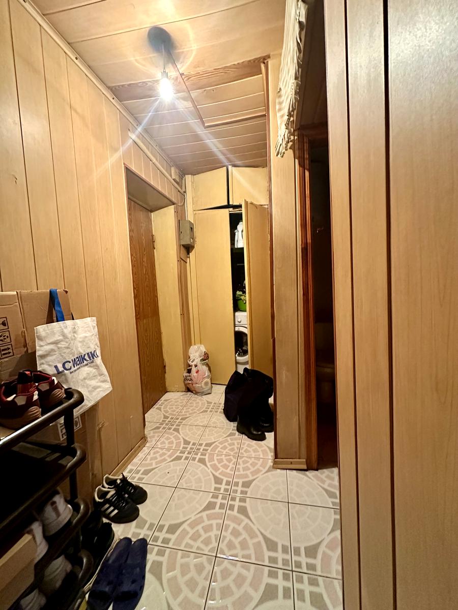 2-комнатная квартира по адресу ул. Краснова (площадь 43,5 м²) - imageAlt 14 2-комнатная квартира по адресу ул. Краснова (площадь 43,5 м²) - Atlanta.ua - imageAlt 14