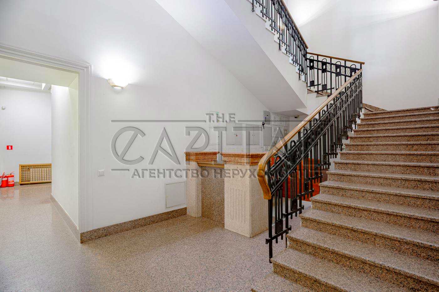 1860451740321997
