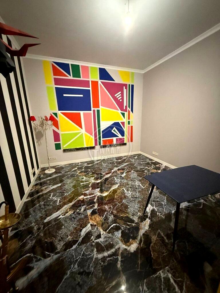 1860452576703506