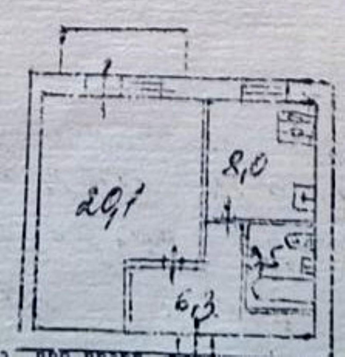 1860453202514101