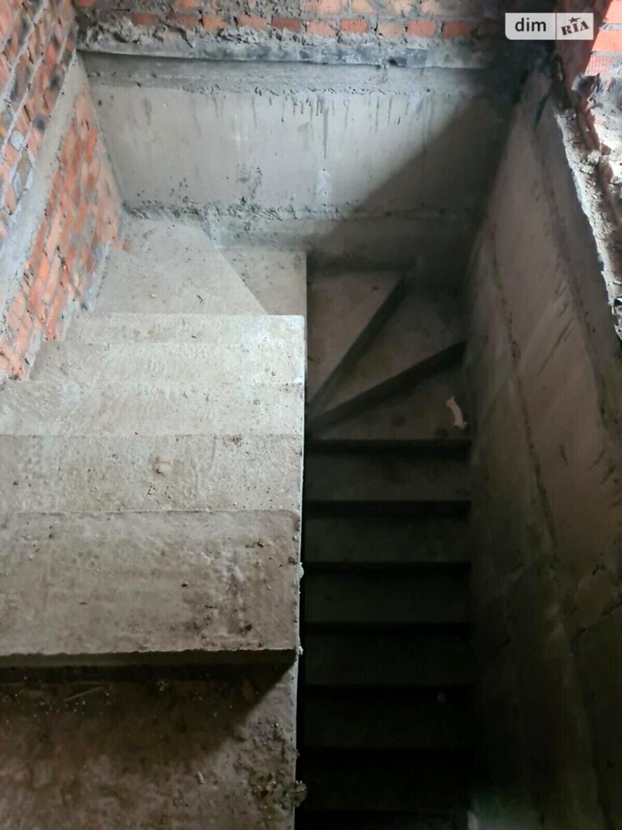 1860453708495073