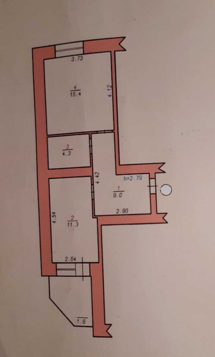 1860453824094168