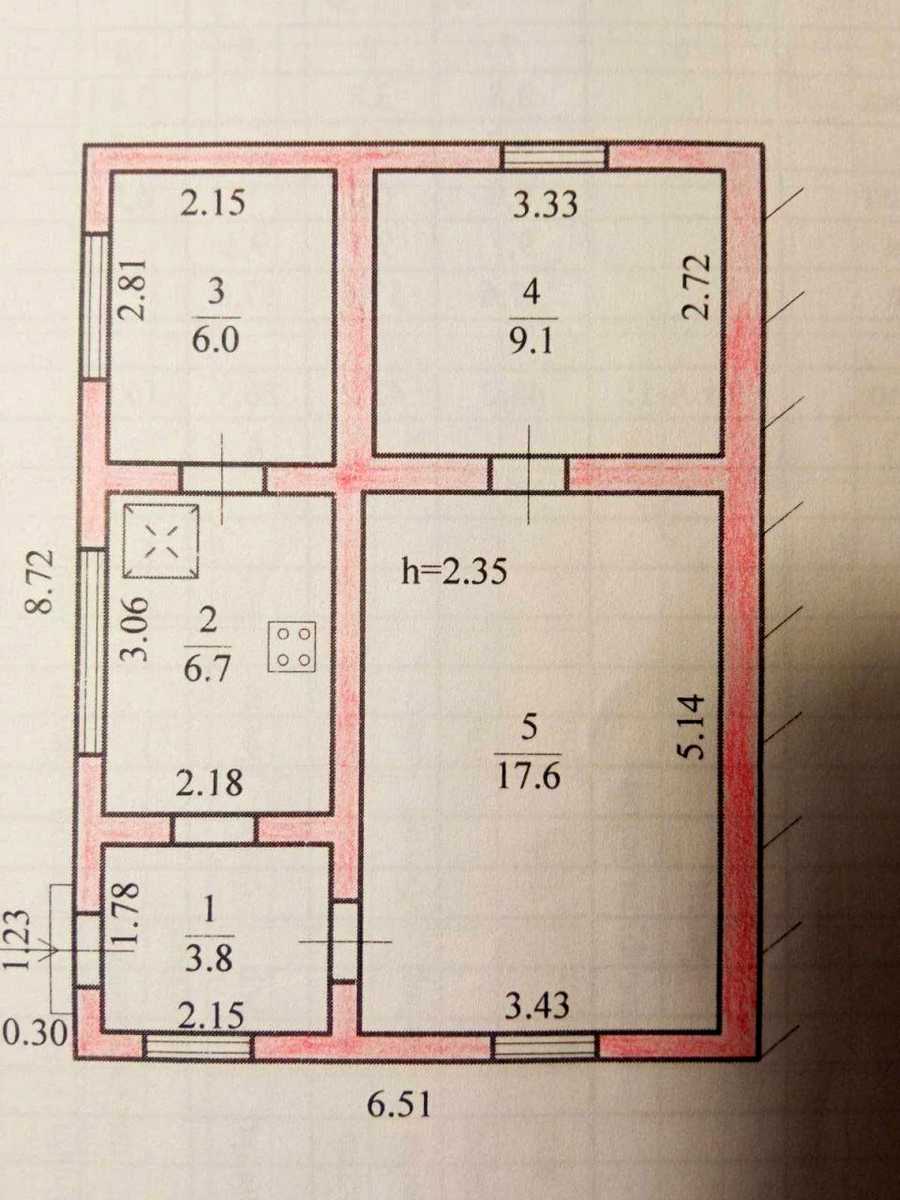 1860454188691003