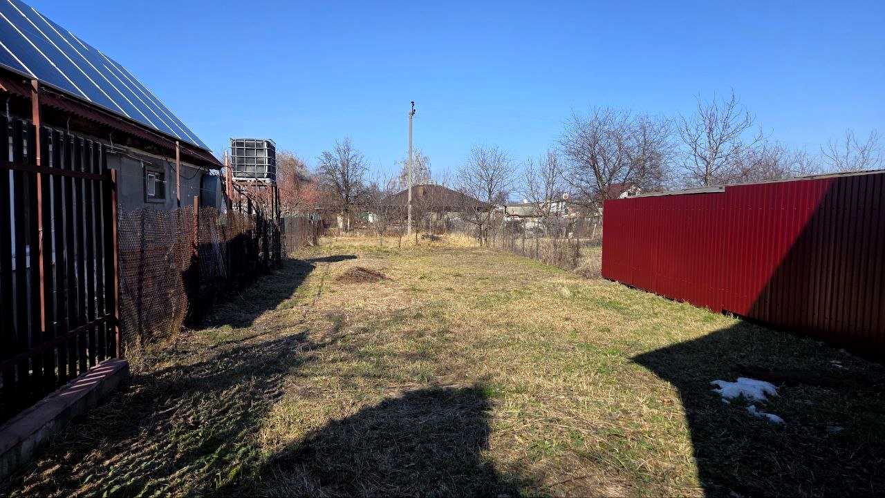 1860454191049562
