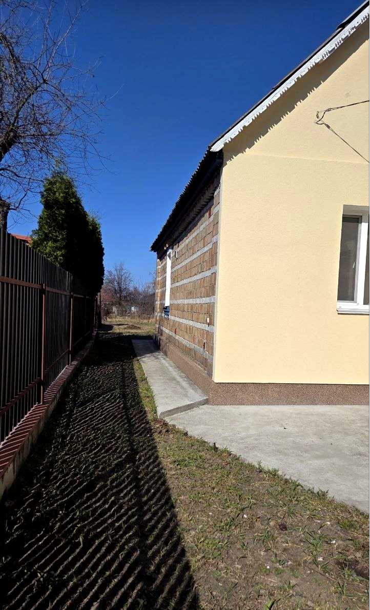 1860454191050762