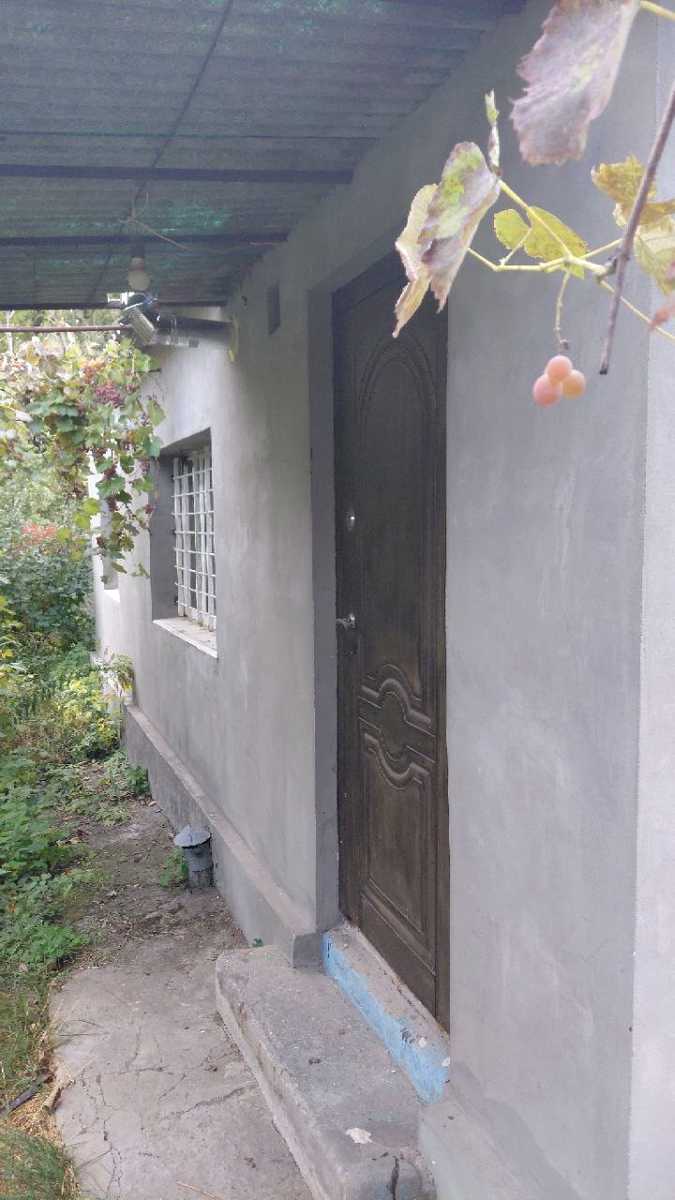 1860454192450104