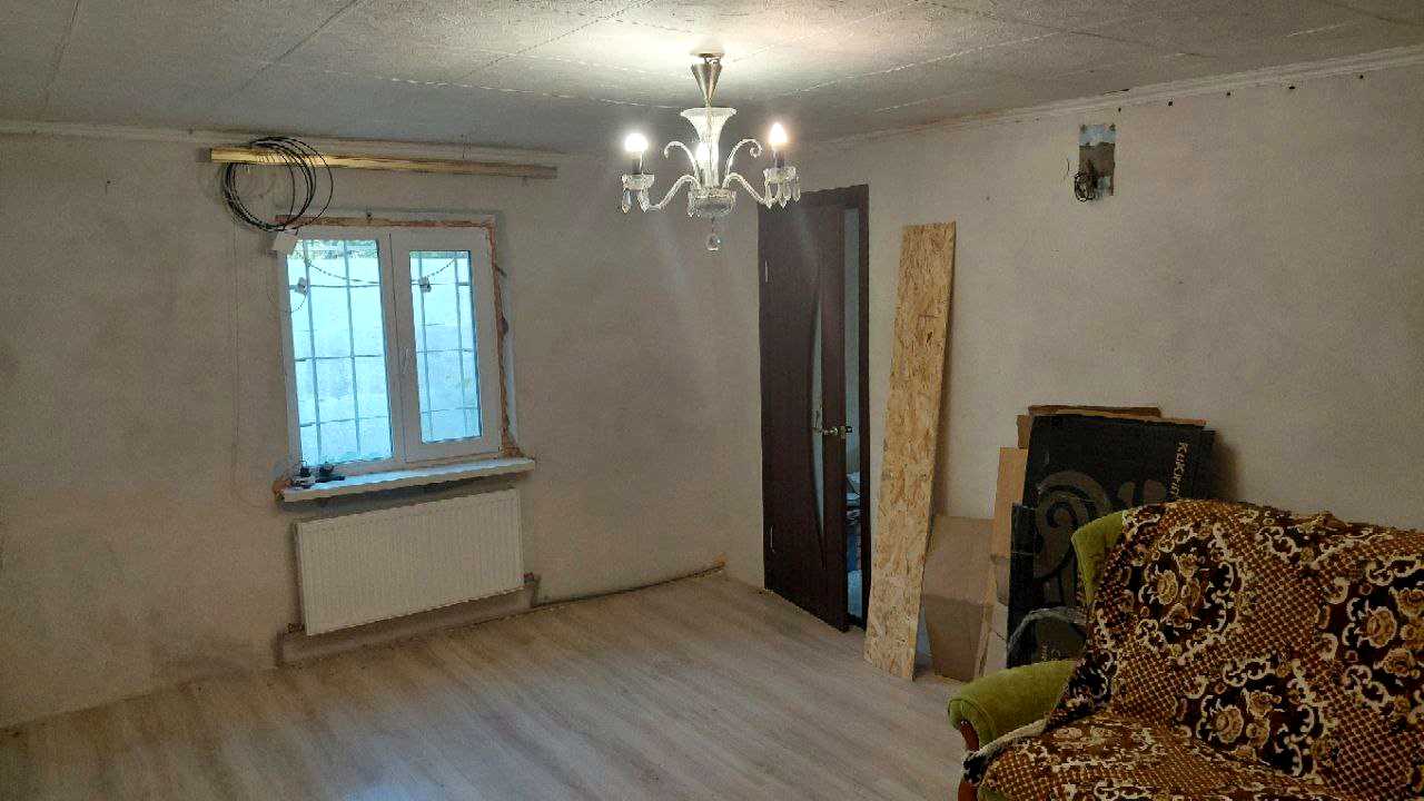 1860454193421981