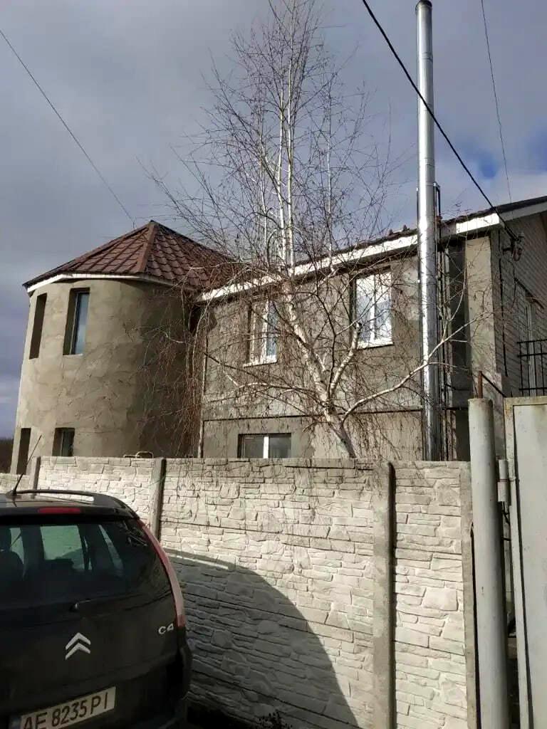 1860454463419904