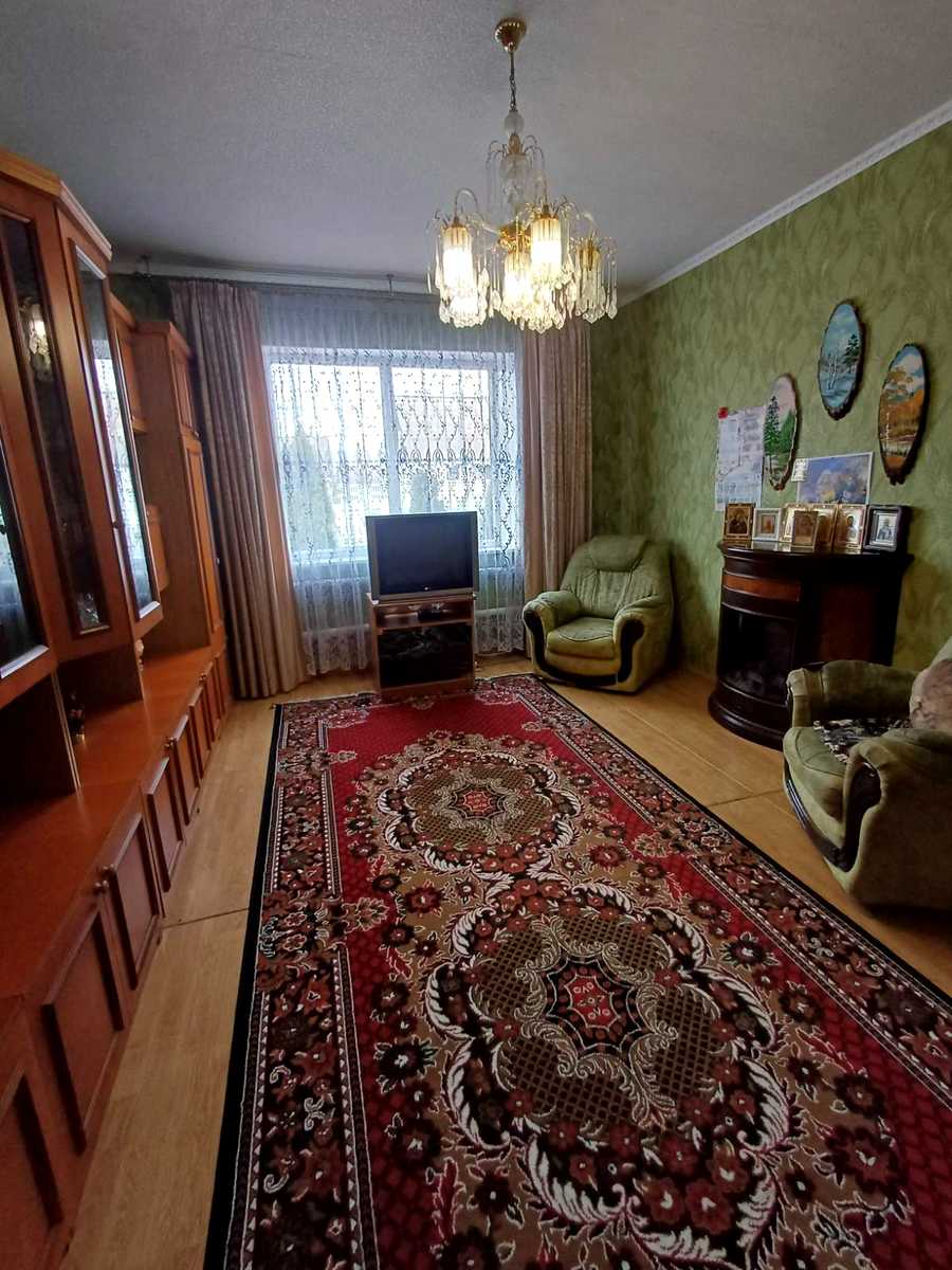1860454875214426